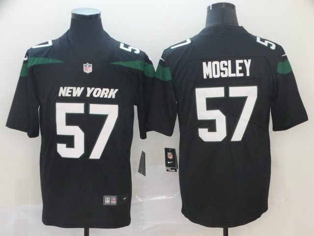 New York Jets Jerseys 48 - Click Image to Close